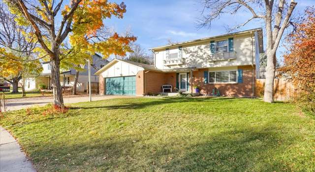Photo of 6431 W Arbor Ave, Littleton, CO 80123