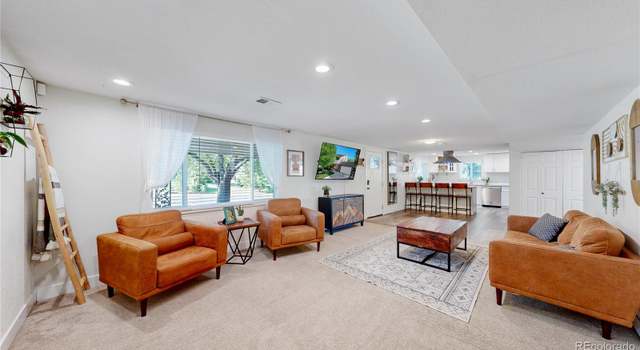 Photo of 5641 W 102nd Pl, Westminster, CO 80020