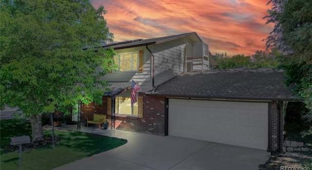 Photo of 5641 W 102nd Pl, Westminster, CO 80020