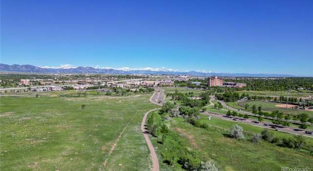Photo of 5641 W 102nd Pl, Westminster, CO 80020