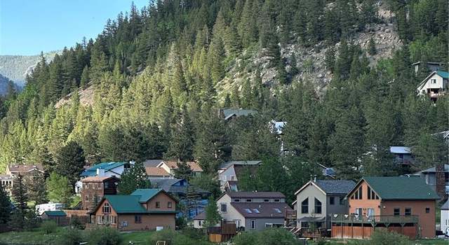 Photo of 1890 Argentine St Unit D203, Georgetown, CO 80444