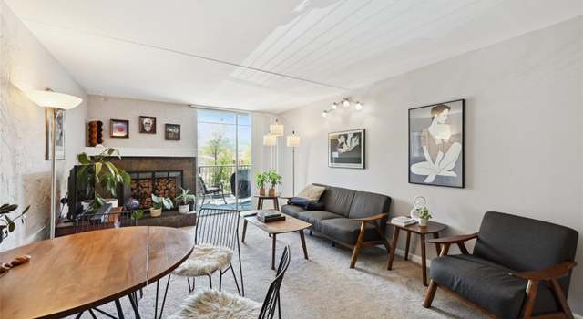 Photo of 805 29th St #308, Boulder, CO 80303