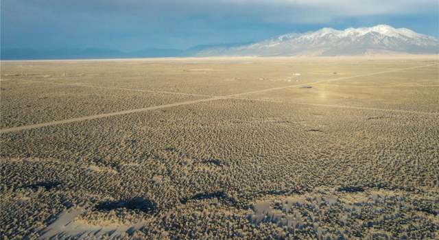 Photo of 001 County Road 4 South, CO 81101