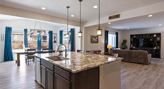 Photo of 6211 Leilani Ln, Castle Rock, CO 80108
