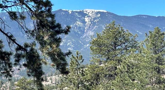Photo of 62430 Hwy 285, Bailey, CO 80421