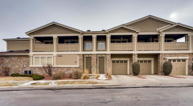 14167 sunblaze loop uint c broomfield 14167 sunblaze loop uint c broomfield
