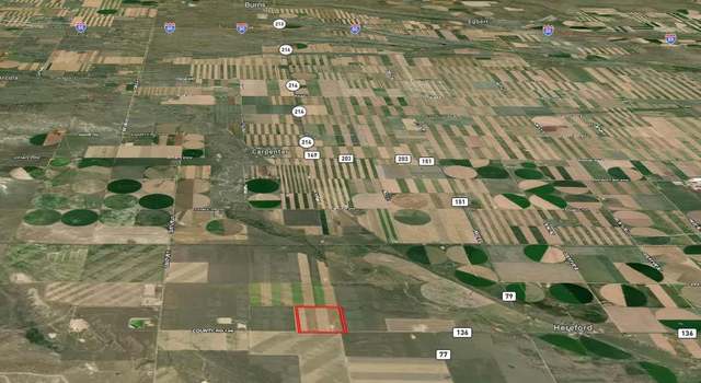 Photo of Tbd, Hereford, CO 80732
