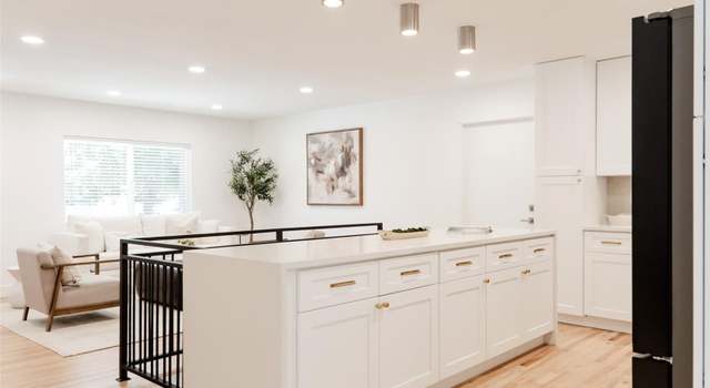 Photo of 2257 S Lowell Blvd, Denver, CO 80219