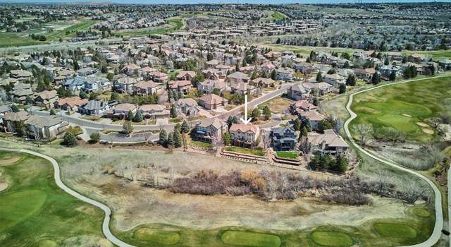 Photo of 6971 S Netherland Way, Aurora, CO 80016