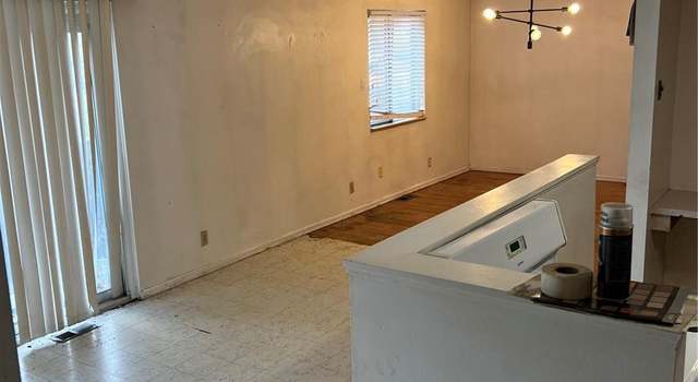Photo of 9906 Logan St, Thornton, CO 80229