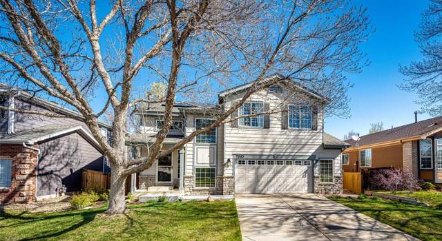Photo of 7083 Leopard Dr, Lone Tree, CO 80124