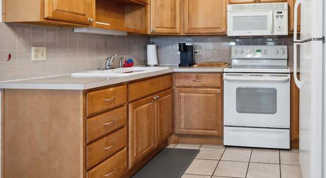 Photo of 710 S Clinton St Unit 1A, Denver, CO 80247