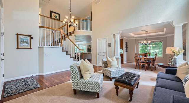Photo of 10472 Longleaf Dr, Parker, CO 80134
