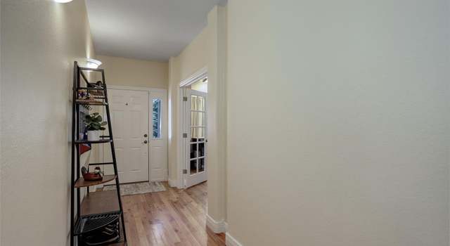 Photo of 1618 69th Ave, Greeley, CO 80634