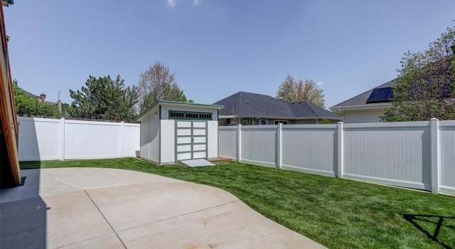 Photo of 1618 69th Ave, Greeley, CO 80634