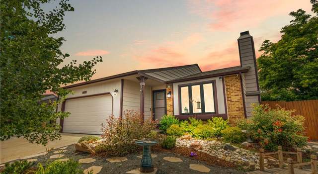 Photo of 8438 W Toller Ave, Littleton, CO 80128