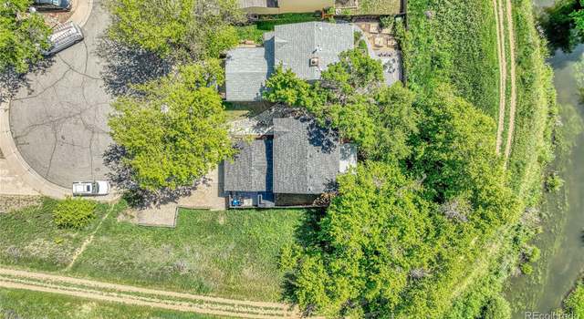 Photo of 8032 Lee Ct, Arvada, CO 80005