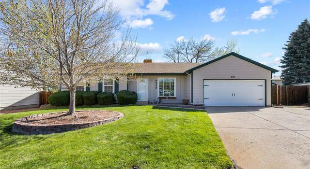 Photo of 9558 Dudley Dr, Westminster, CO 80021