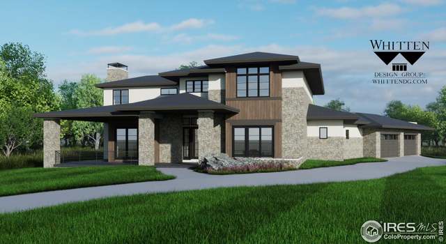 Photo of 1523 Spring Creek Xing, Lafayette, CO 80026