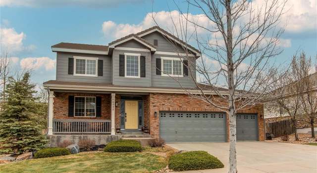 Photo of 6488 S Kewaunee Way, Aurora, CO 80016