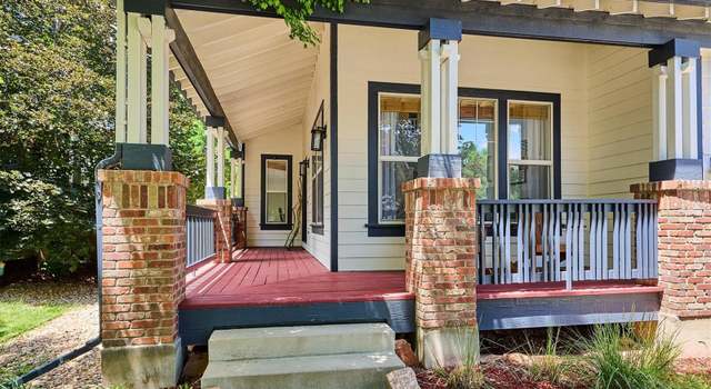 Photo of 10955 Dearborne Dr, Parker, CO 80134