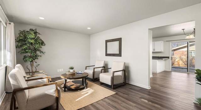 Photo of 3005 W 6th St, Greeley, CO 80634