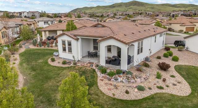 Photo of 15156 W Baker Pl, Lakewood, CO 80228