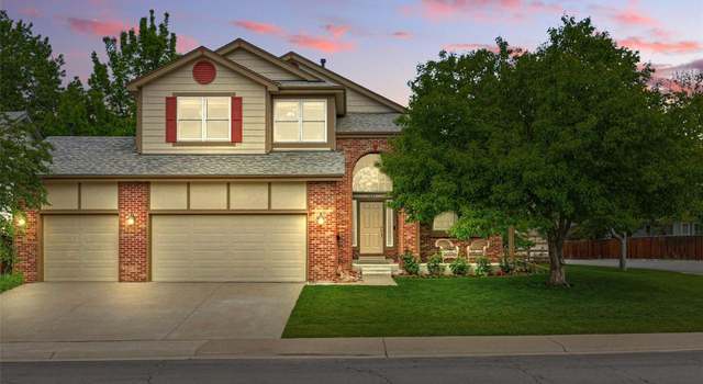 Photo of 1205 W 11th Ct, Broomfield, CO 80020