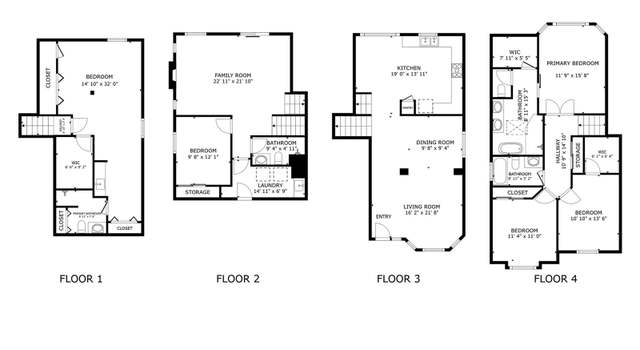 Photo of 14174 W Amherst Ave, Lakewood, CO 80228