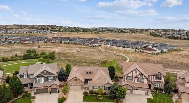 Photo of 6565 Esmeralda Dr, Castle Rock, CO 80108