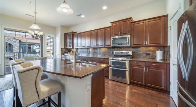 Photo of 2133 Primo Rd #205, Highlands Ranch, CO 80129