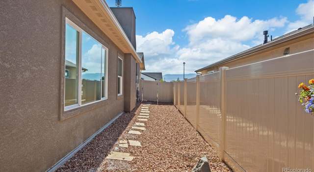 Photo of 681 Eadin Ln, Grand Junction, CO 81504