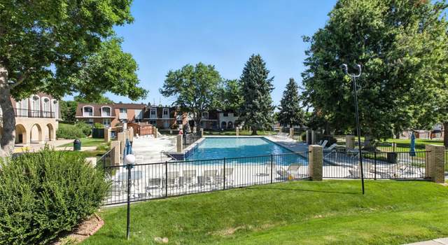 Photo of 12893 W Alameda Dr, Lakewood, CO 80228