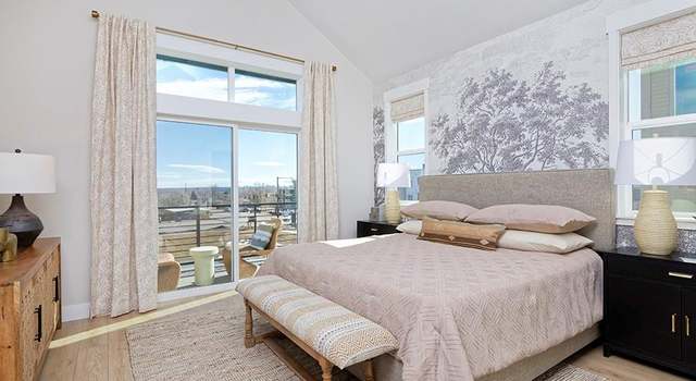 Photo of 2877 S Pancratia St, Denver, CO 80236