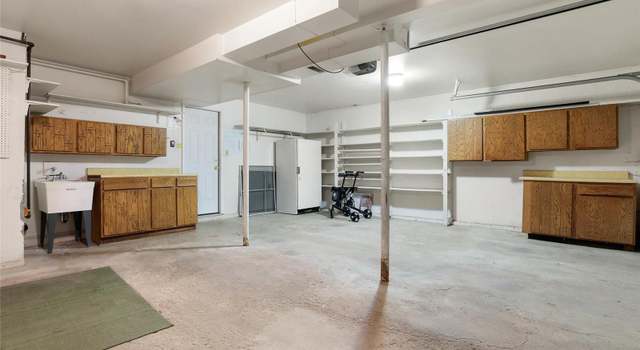 Photo of Undisclosed Address, Colorado Springs, CO 80921