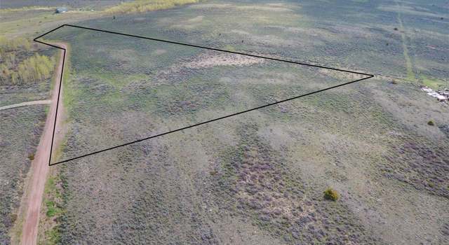 Photo of 112 County Road 1901, Kremmling, CO 80459