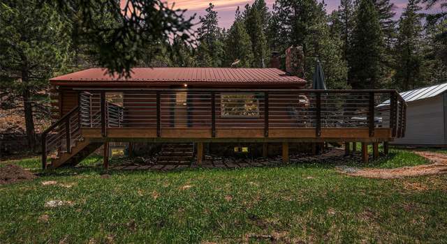 Photo of 11080 S Deer Creek Rd, Littleton, CO 80127