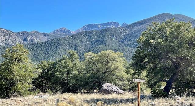 Photo of 3527 Enchanted Way, Crestone, CO 81131
