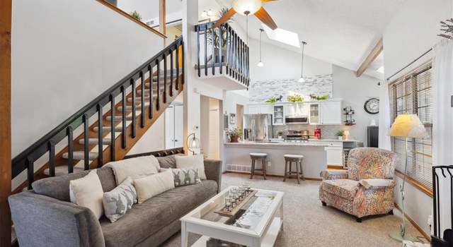 Photo of 8010 Holland Ct Unit D, Arvada, CO 80005