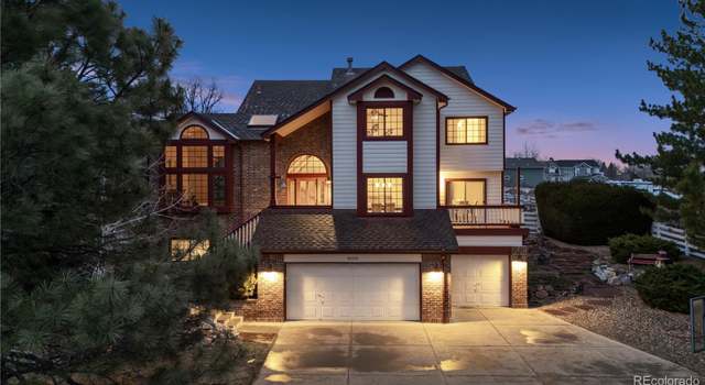 Photo of 15935 W 77th Pl, Arvada, CO 80007