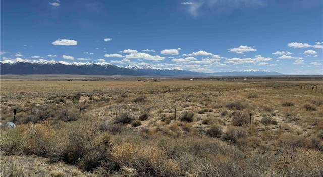 Photo of 56479 Ewing Rd, Moffat, CO 81143