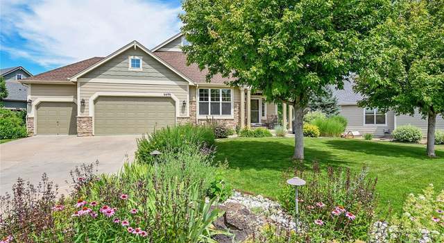 Photo of 6696 S Quail Ct, Littleton, CO 80127
