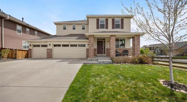 Photo of 17124 Mariposa St, Broomfield, CO 80023