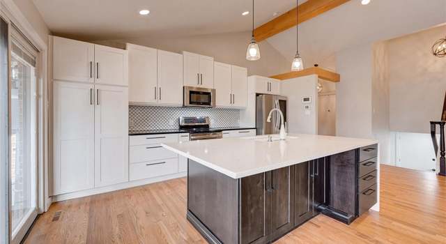 Photo of 7041 E Girard Ave, Denver, CO 80224