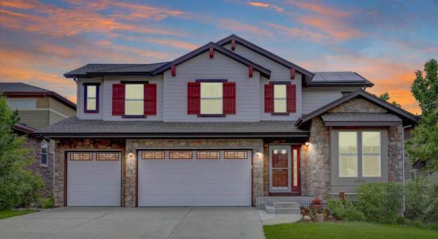 Photo of 24556 E Ottawa Ave, Aurora, CO 80016