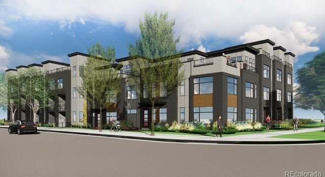 Photo of 24 Oneida Ct, Denver, CO 80230