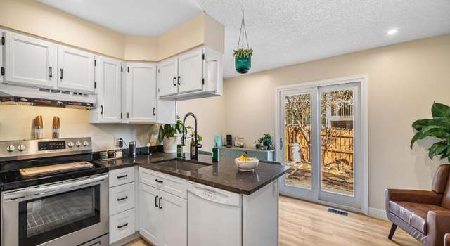 Photo of 1247 S Idalia St, Aurora, CO 80017
