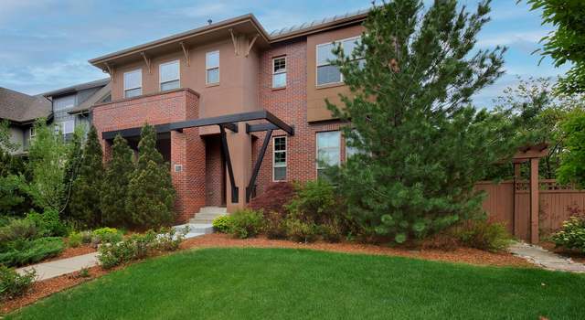 Photo of 8044 E 24th Ave, Denver, CO 80238
