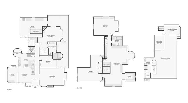 Photo of 5530 E 6th Avenue Pkwy, Denver, CO 80220