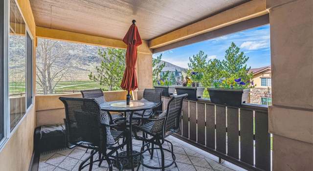 Photo of 9836 W Freiburg Dr Unit 4E, Littleton, CO 80127